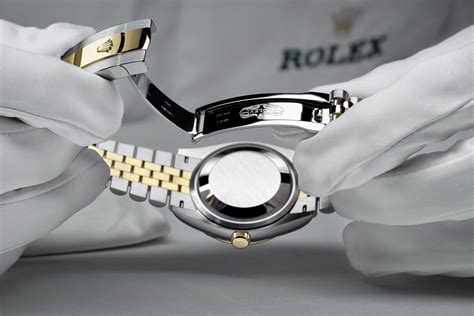 rolex revision kosten schweiz|Rolex service.